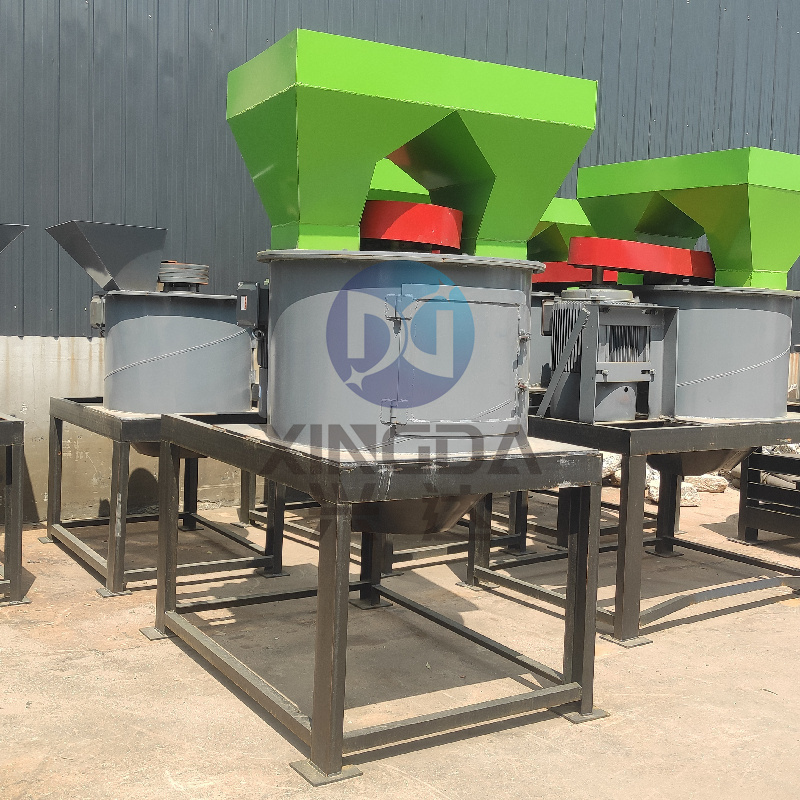 ����ʹ���ЙC��80����ʽ����C�r��Ҫע����Щ���}