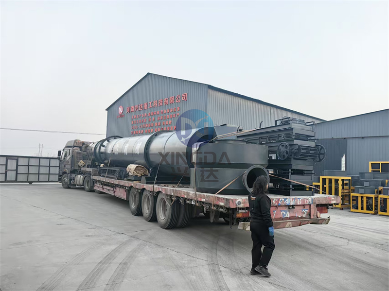 ��a(ch��n)3�f���ЙC(j��)�����a(ch��n)���l(f��)؛�F(xi��n)��