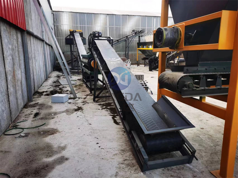 �錎�Ŀ͑��v��ʲô�������M(j��n)��Ƥ��ݔ�͙C(j��)