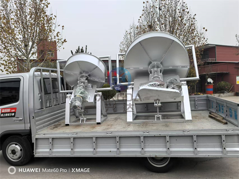 1.5�׵Č�(sh��)�(y��n)�A�P�����O(sh��)��l(f��)؛�F(xi��n)��(ch��ng)