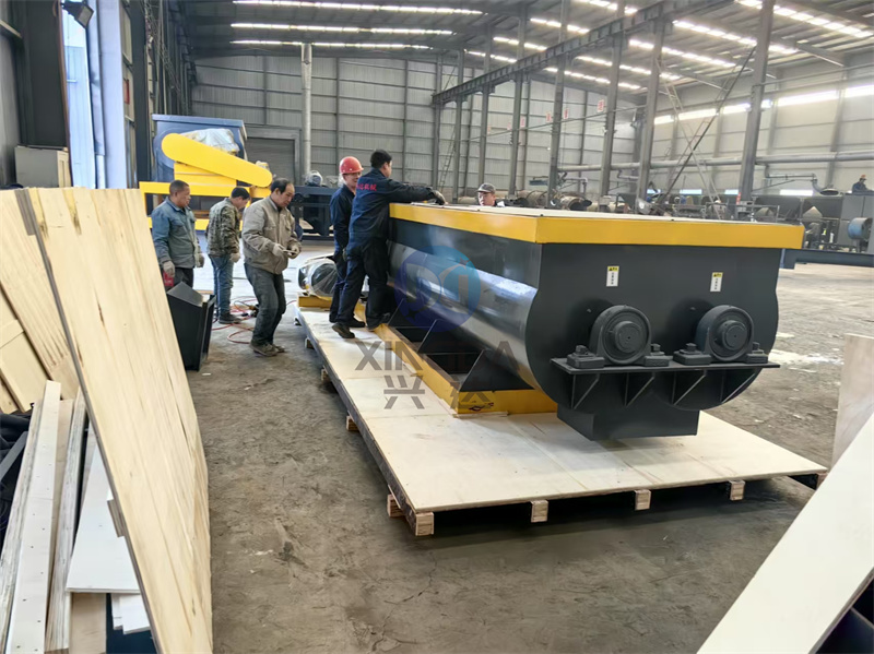 �ЙC(j��)�ʳ����O(sh��)���p�S����C(j��)�b��l(f��)؛�F(xi��n)��(ch��ng)