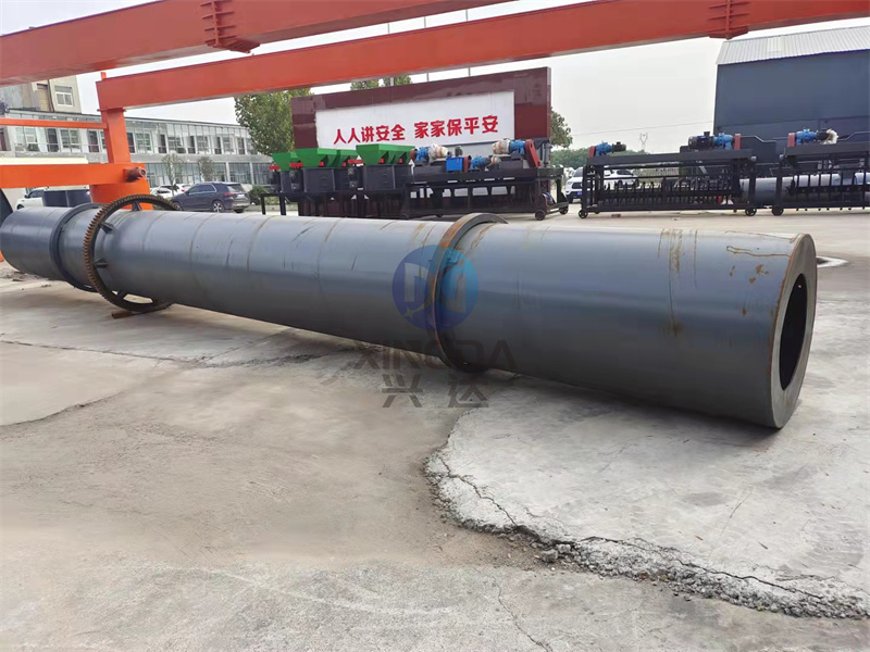 ��a(ch��n)3�f���ЙC(j��)���O(sh��)����D(zhu��n)ʽ��əC(j��)���\(y��n)���^�����׳��F(xi��n)��Щ���}