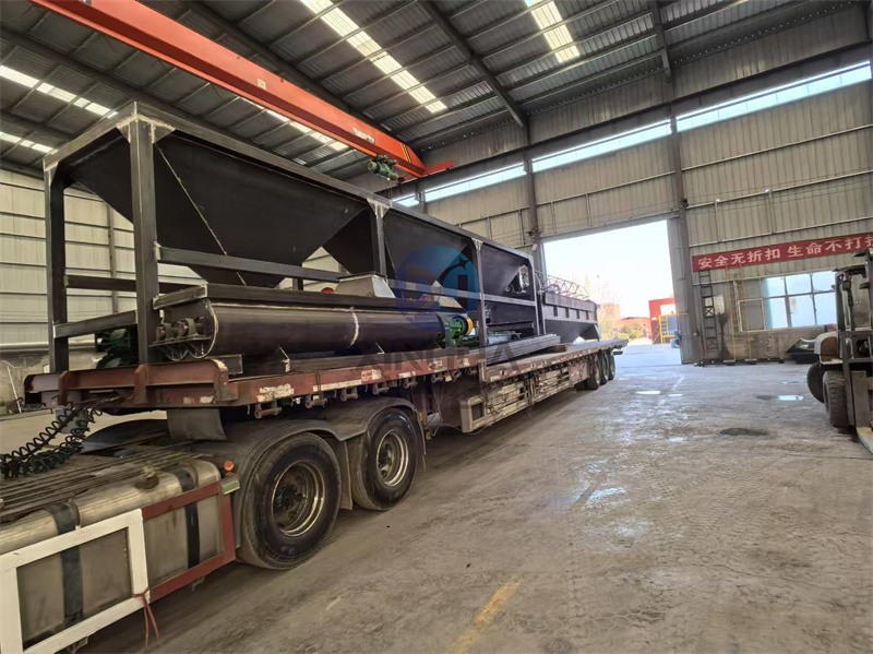 �ЙC(j��)���O(sh��)���P܇�ς}�l(f��)؛�F(xi��n)��(ch��ng)