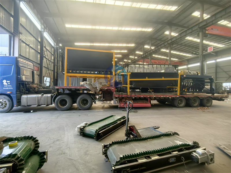 ��a(ch��n)2�f���ۄ��ЙC(j��)���O(sh��)��l(f��)؛�F(xi��n)��