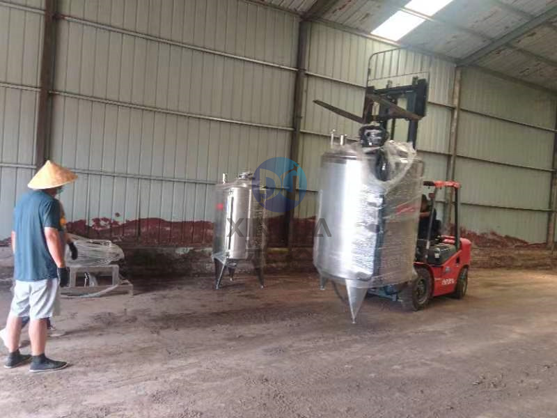 С���ЙC(j��)����Һ�w���������������