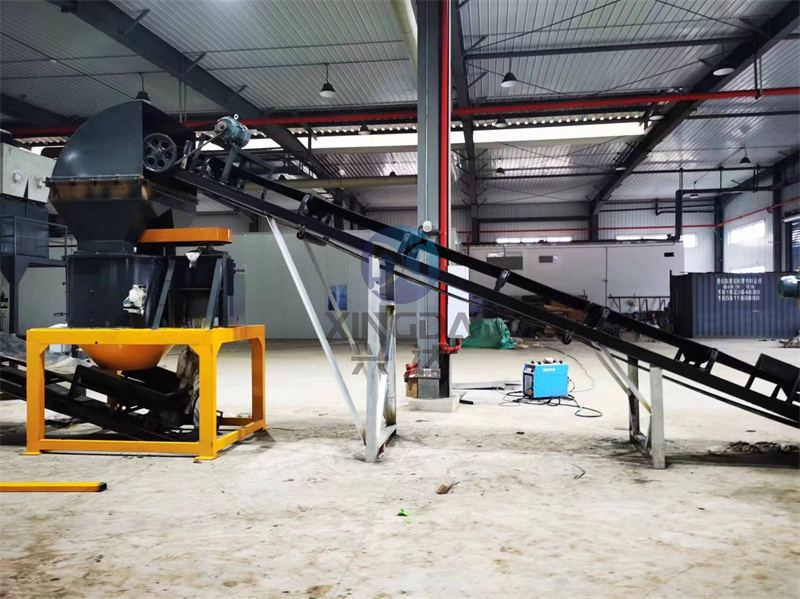 ��a(ch��n)2�f(w��n)���ۄ��ЙC(j��)���O(sh��)�����������ϕr(sh��)����β�����