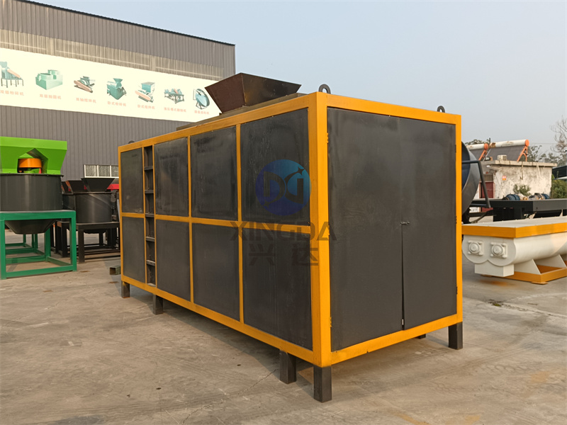 ����؅^(q��)�_(t��i)���Ñ��ЙC(j��)���Pʽ�l(f��)�͹޵�����