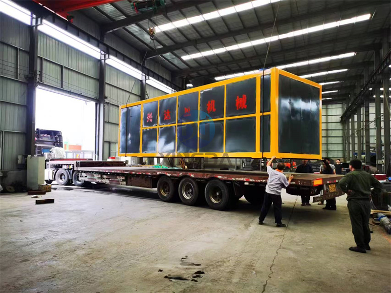 �������ЙC(j��)�ʰl(f��)�͹ްl(f��)؛�F(xi��n)��