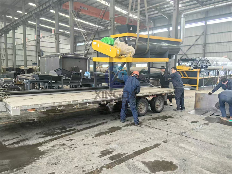 �ЙC(j��)���p�S����C(j��)�l(f��)؛�F(xi��n)��