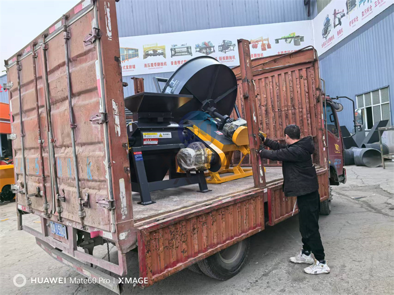 �ЙC(j��)�����ط���C(j��)�b܇�F(xi��n)��