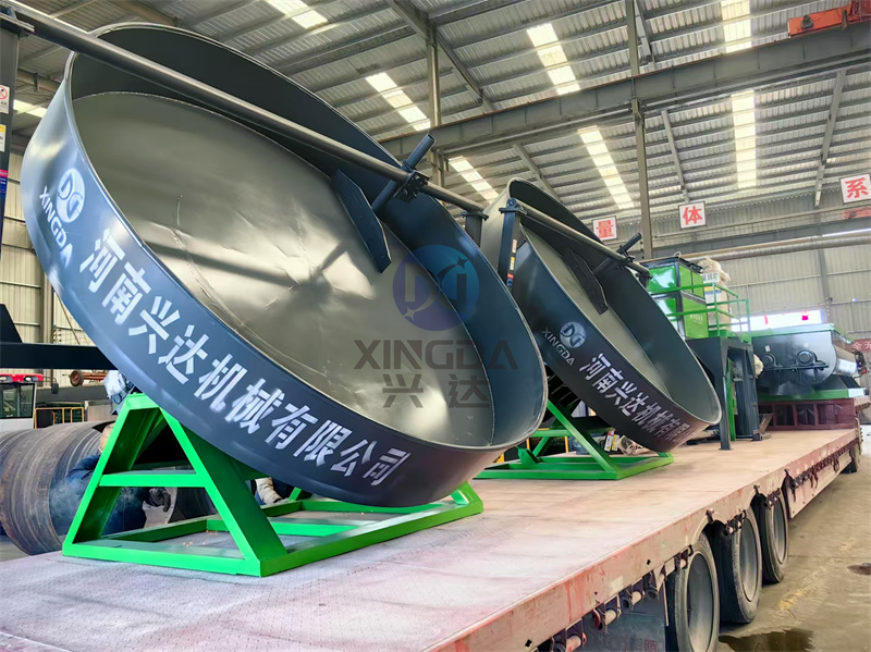 ��a(ch��n)3�f���w���ЙC(j��)�����a(ch��n)���l(f��)؛�F(xi��n)��