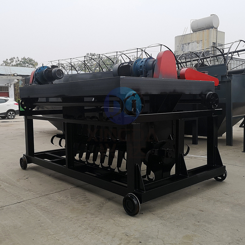 �ЙC(j��)���O(sh��)���ʽ�����C(j��)�����r(sh��)�C(j��)���\(y��n)�D(zhu��n)�r(sh��)��(du��)�h(hu��n)����Ҫ��