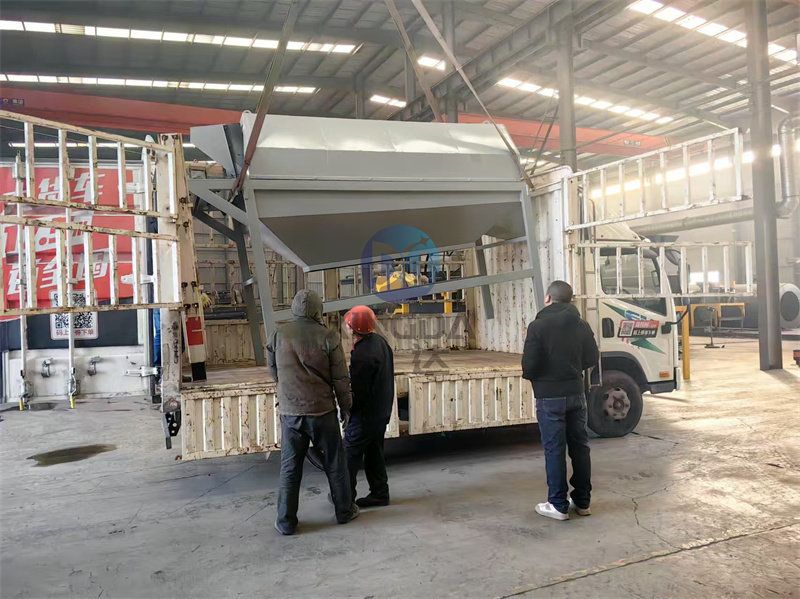 �ЙC(j��)�ʺY���O(sh��)��LͲ�Y�֙C(j��)�l(f��)؛�F(xi��n)��