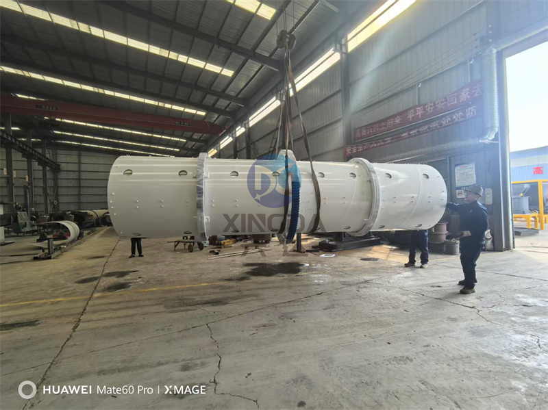 ��Ʒ�O(sh��)���D(zhu��n)�������C(j��)�l(f��)؛�F(xi��n)��