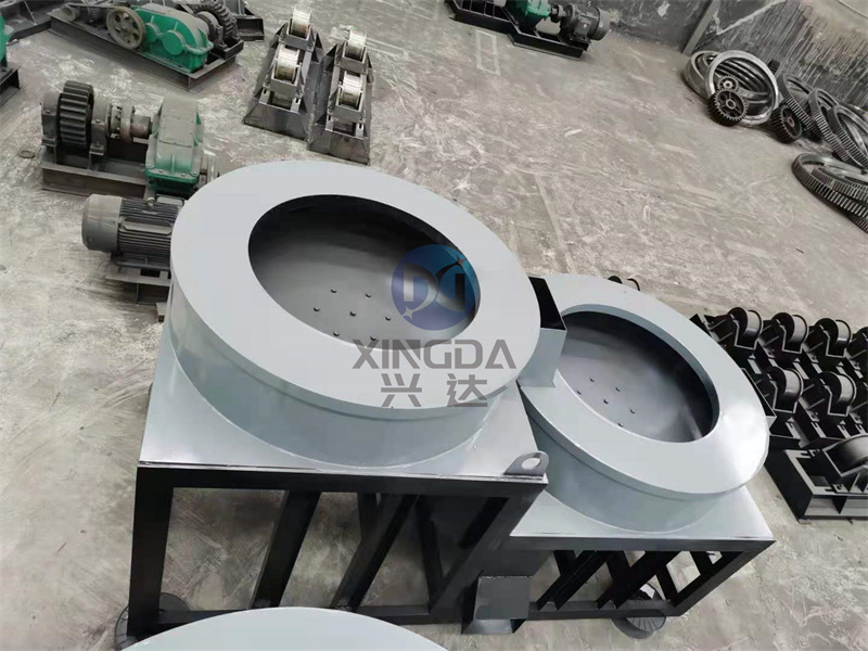 �Fꖿ͑��xُ���ЙC(j��)�ʒ��A�C(j��)�Ē��A���c