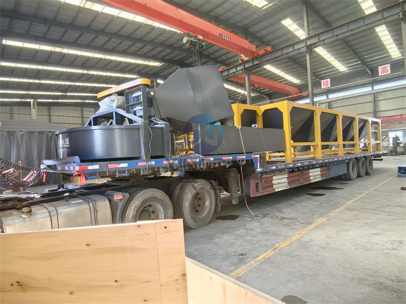 ��a(ch��n)20�f��ţ�S�ЙC(j��)�������a(ch��n)���l(f��)؛�F(xi��n)��