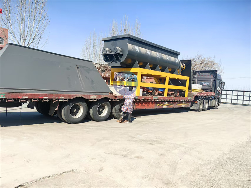 �R�S�ЙC(j��)�������a(ch��n)���O(sh��)��l(f��)؛�F(xi��n)��