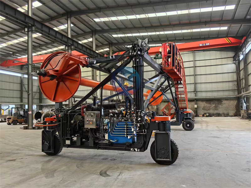 ���Lɳ�͑��v���ЙC(j��)�ʾ�Ĥ�C(j��)�ă�(y��u)�c��(y��u)��