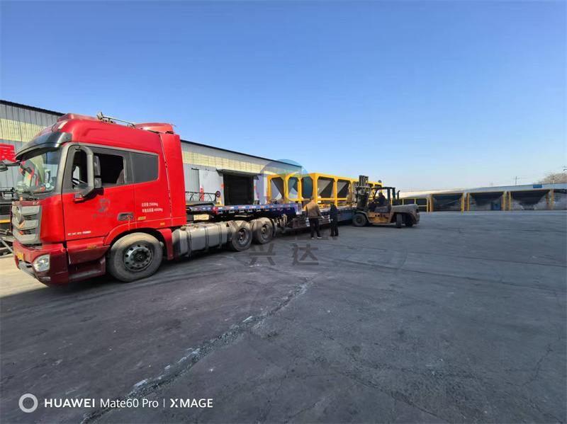 ��a(ch��n)5�f�������ЙC(j��)�����a(ch��n)���l(f��)؛�F(xi��n)��