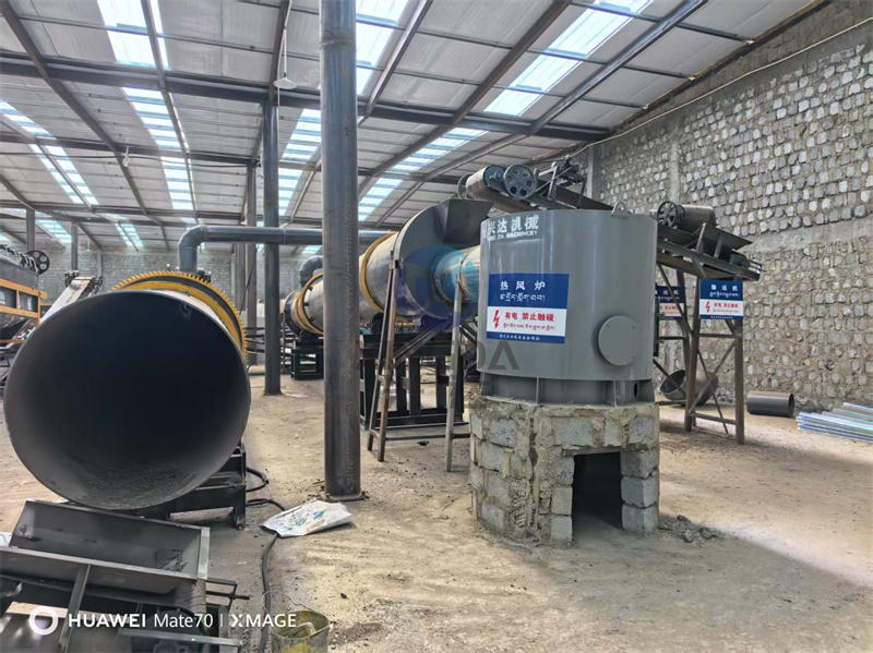 ��a(ch��n)2�f�����w���ЙC(j��)�����a(ch��n)�����b�F(xi��n)��