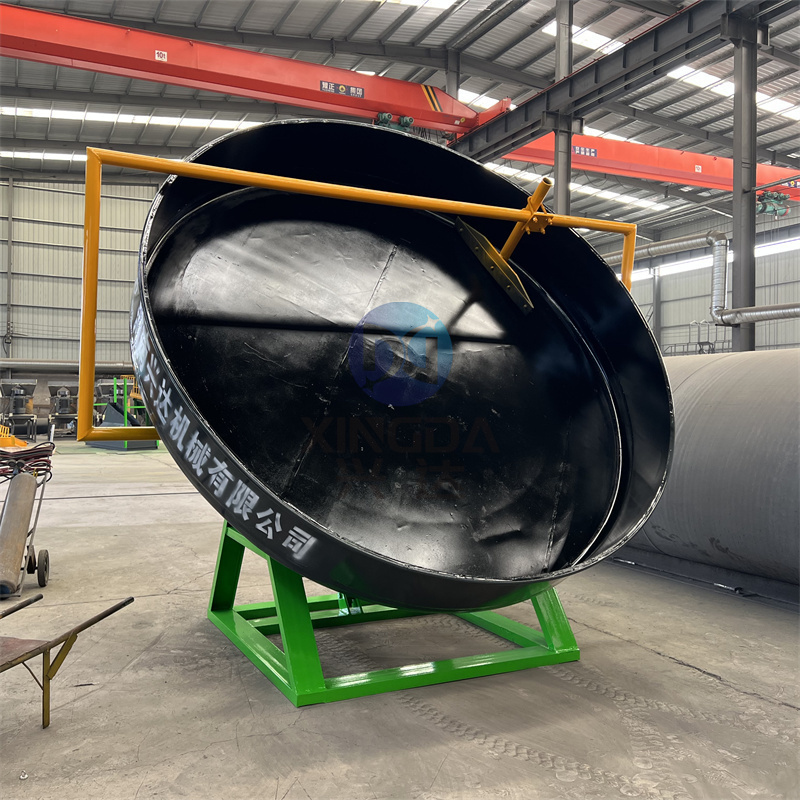 1.5�׈A�P�����C���b�ú�(y��ng)ԓ���ЙC���O(sh��)�����Ď�헙z��