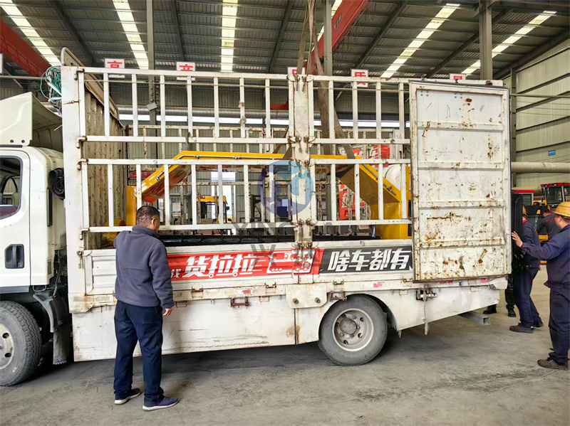 3���ЙC(j��)�ʠ���ʽ�����C(j��)�l(f��)؛�F(xi��n)��