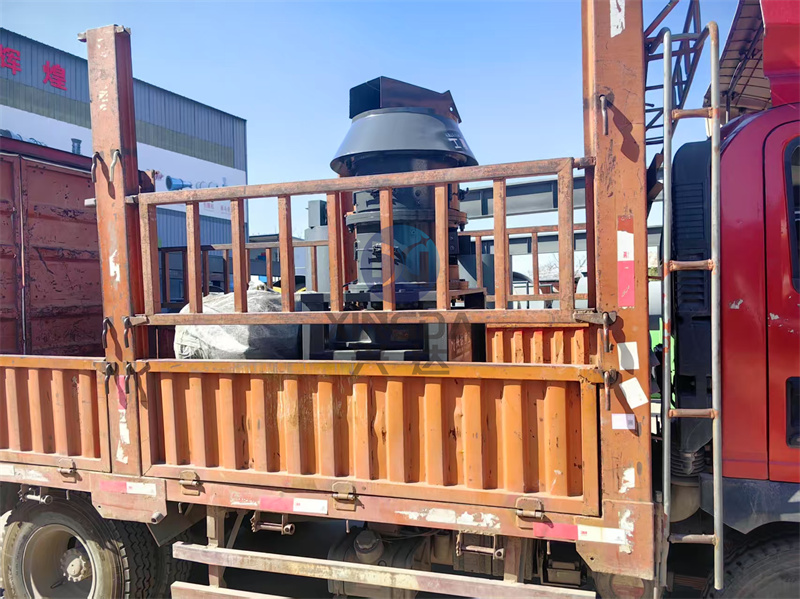 420���ЙC(j��)�����������C(j��)�l(f��)؛�F(xi��n)��