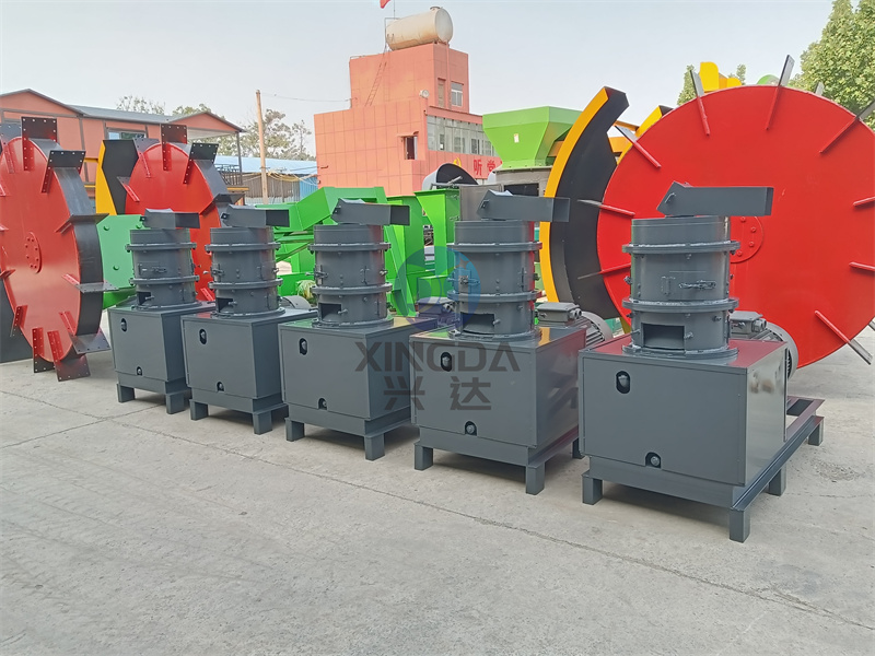 420���ЙC(j��)�����������C(j��)��ԇ�C(j��)�r��ע�����