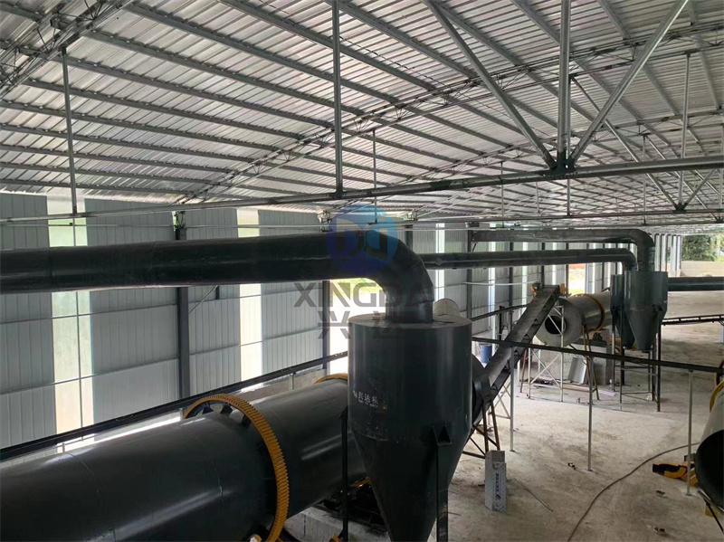 ��a(ch��n)1�f���ЙC�����a(ch��n)�����õĸ����ü��g(sh��)����Щ