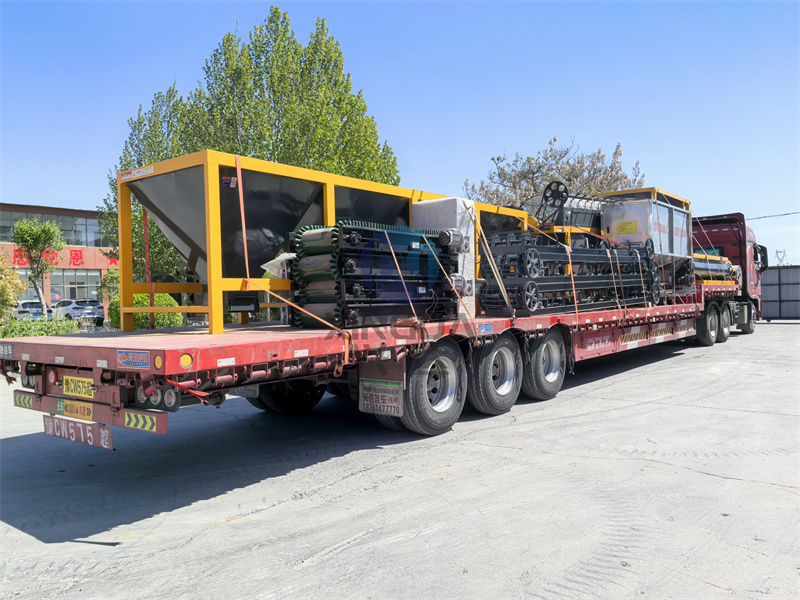 ���S�ЙC�ʷ۠����a(ch��n)���O��l(f��)؛�F(xi��n)��