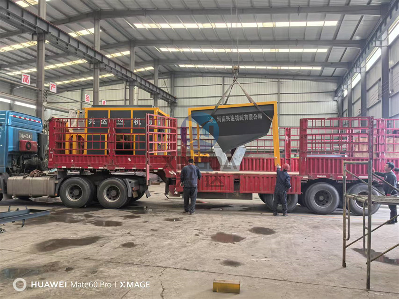 1500���ЙC(j��)���P܇�ς}�l(f��)؛�F(xi��n)��