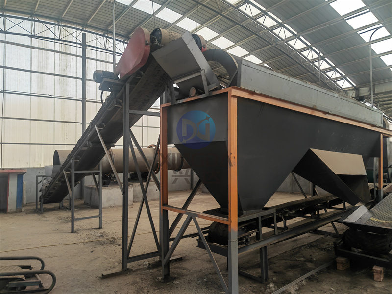 ��a(ch��n)5�f���ЙC(j��)�����a(ch��n)���İl(f��)չǰ��