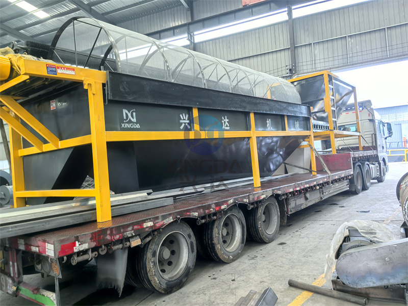 ��a(ch��n)10�f���ЙC(j��)�����a(ch��n)���l(f��)؛�F(xi��n)��