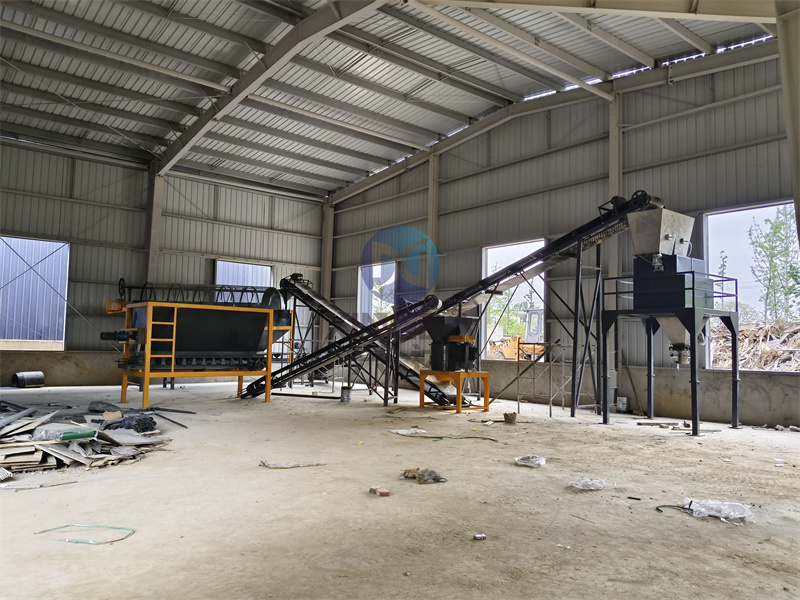 �齭���͑������_�kһ�ҷۄ��ЙC(j��)���ϼӹ��S�ĺ�̎