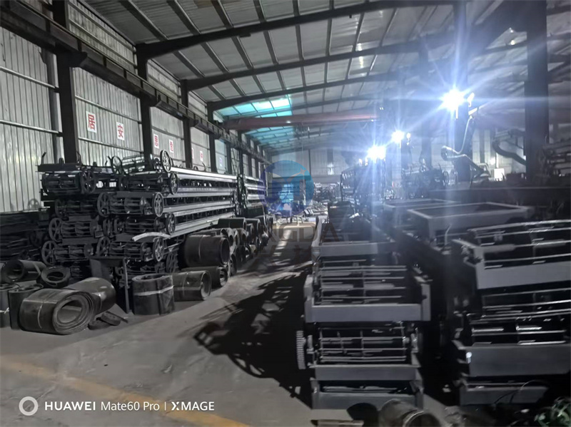 �ЙC���O��S�^(q��)�Ӱ�F(xi��n)��