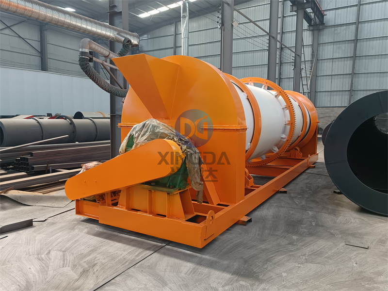 ���b�ЙC(j��)���O(sh��)���(f��)��������C(j��)�r��ע�����