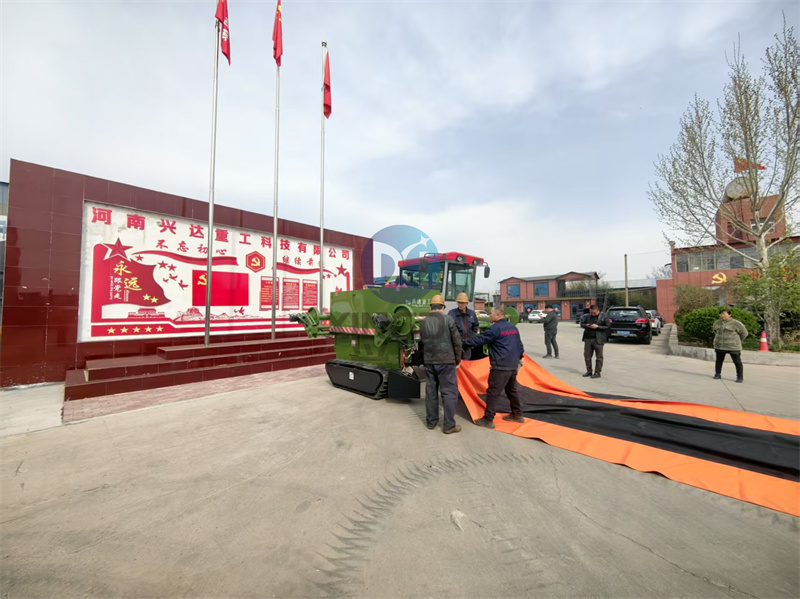 �ЙC(j��)���O(sh��)��ꐻ���Ĥ�����C(j��)�����a(ch��n)����