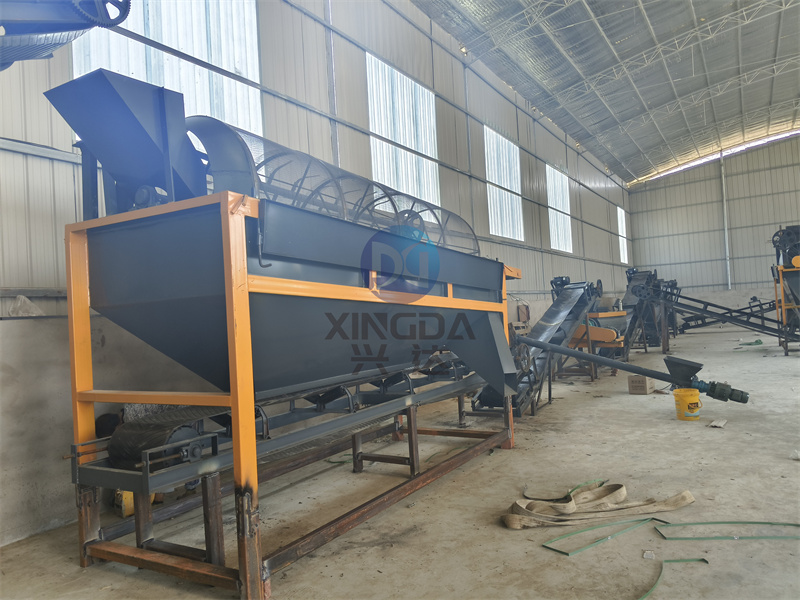 ���ЙC���ϵ�ԭ���зֱ��ЙC���ϵ����