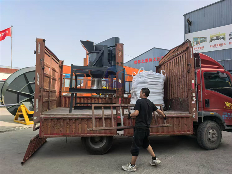 60����ʽ����C�l(f��)؛�F(xi��n)��