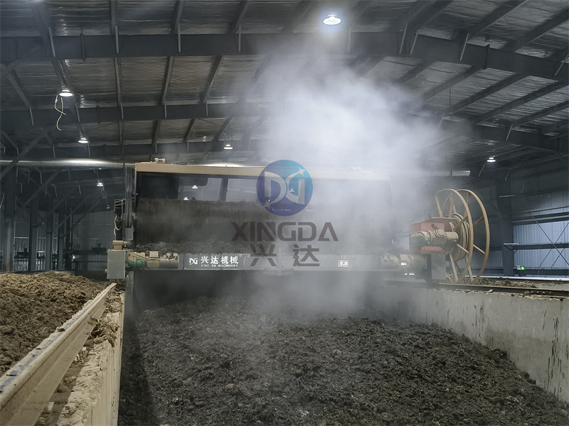 �����ЙC����������M�аl(f��)�͵ģ�