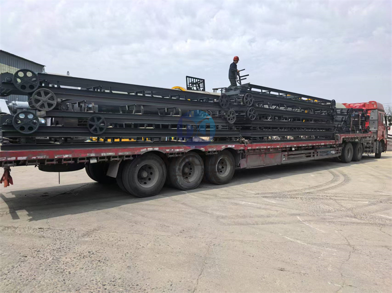 ţ�S�w���ЙC�����a(ch��n)���l(f��)؛�F(xi��n)��