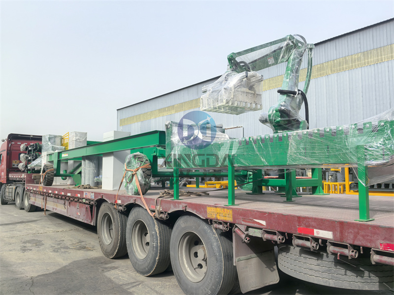 ��S�ЙC�����a(ch��n)���l(f��)؛�F(xi��n)��