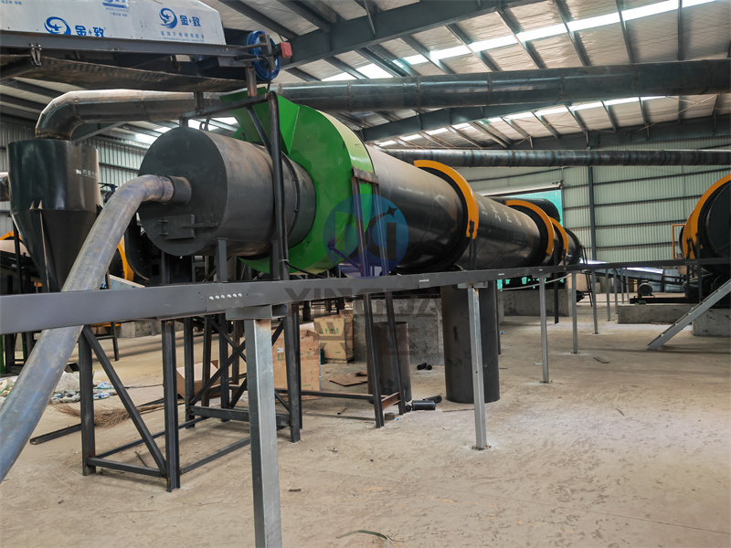 ���ЙC���O(sh��)��ӹ������u�S�ЙC���ϵĺ�̎