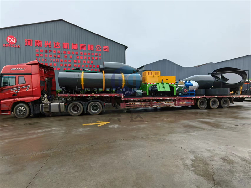 ��(f��)��ʌ����O(sh��)���ЙC(j��)�ʰ�Ĥ�C(j��)�İ�Ĥ���c(di��n)