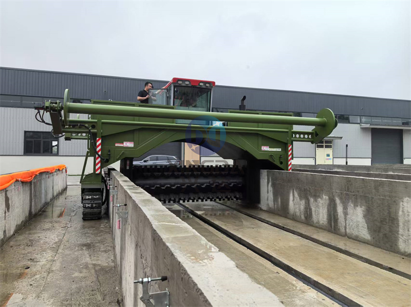 Һ���Ď���Ĥ�����C(j��)ʹ�ìF(xi��n)��