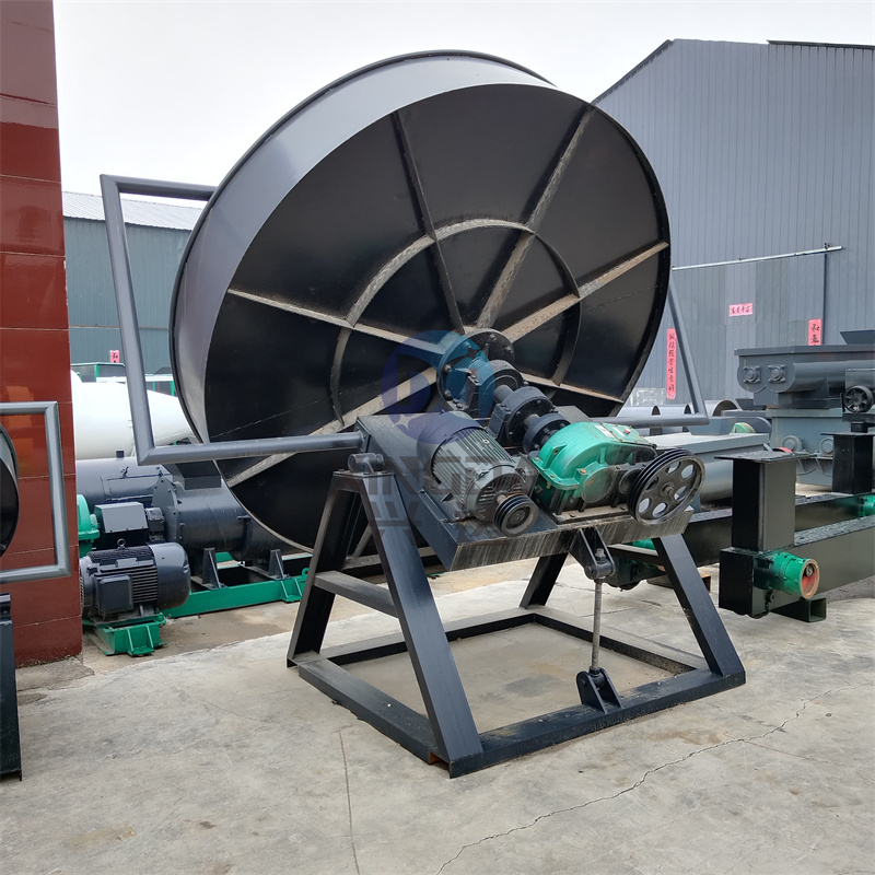 ���g(sh��)�ˆTָ��(d��o)��ꖈA�P�����C(j��)�Ñ�������a(ch��n)Ч�ʵķ���