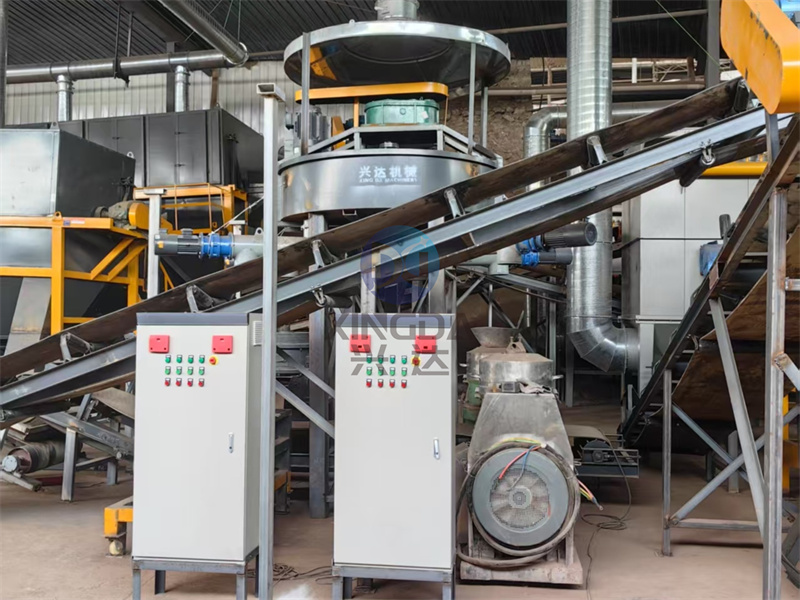 ��a(ch��n)10�f�����ЙC(j��)�����a(ch��n)�����b�F(xi��n)��