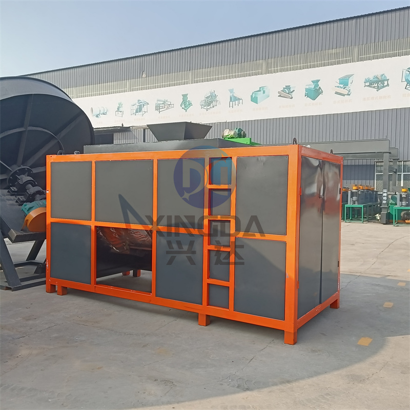 �Pʽ�ЙC(j��)���ϰl(f��)�͹�ʹ��֮ǰ��(du��)�Դ���y�T�ęz��