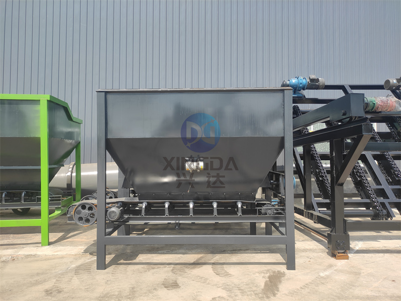  μ�Ͽ͑��ЙC(j��)���P܇�ς}�ă�(y��u)��(sh��)���c(di��n)