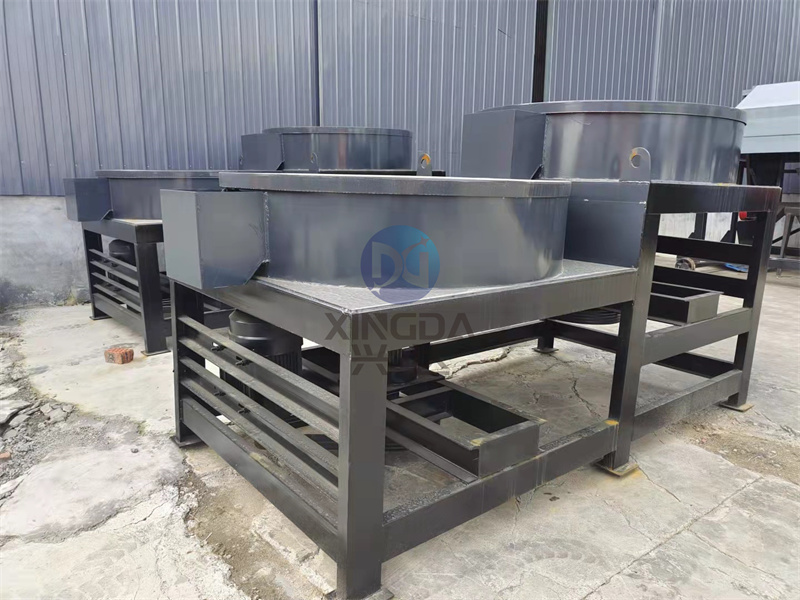 ���ݿ͑��ЙC(j��)�����a(ch��n)���е��ЙC(j��)���O(sh��)�䒁�A�C(j��)�����c(di��n)